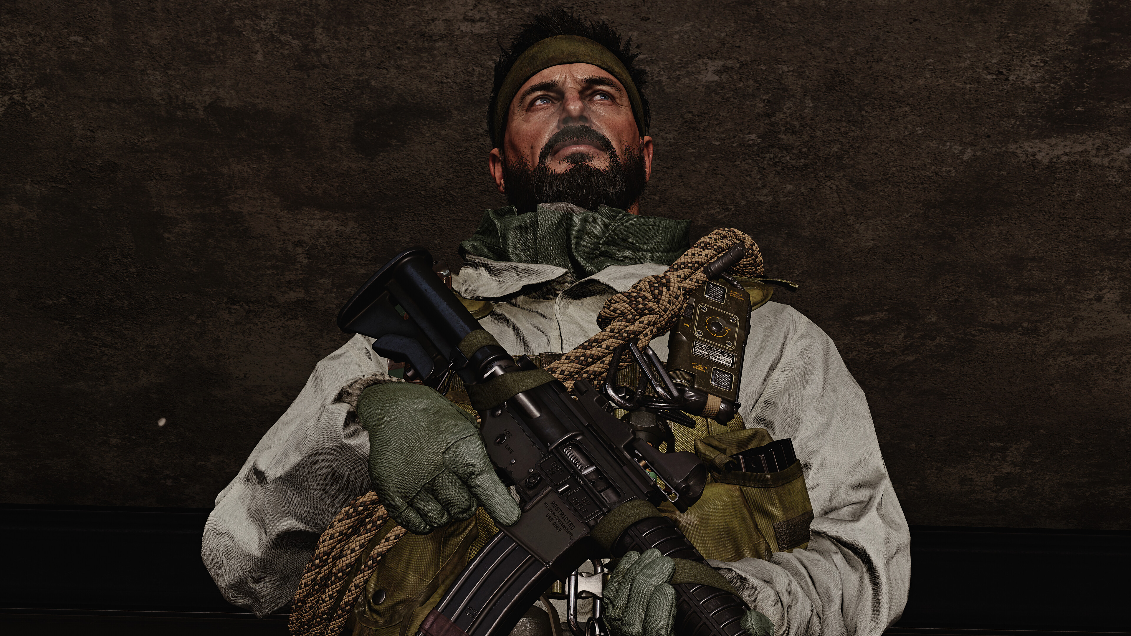 51177683503_280ea51721_4k.jpg