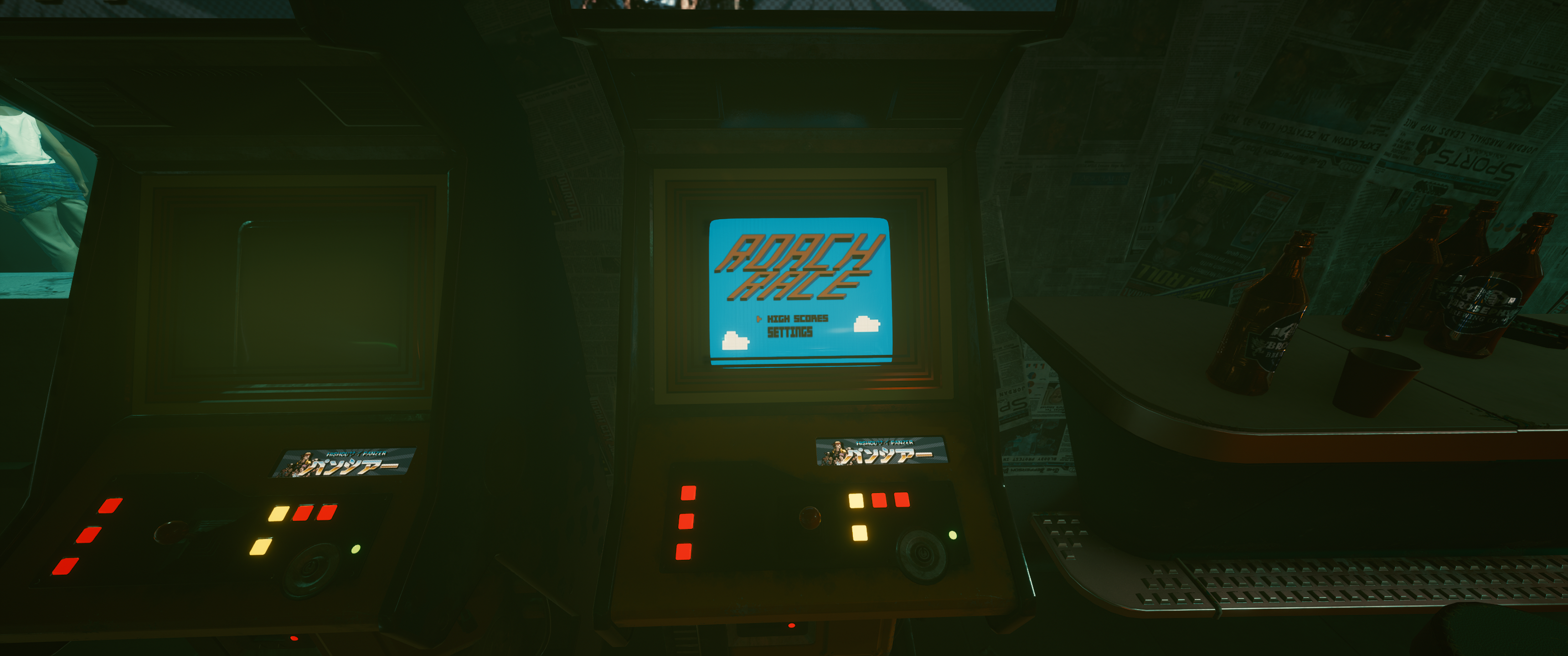 50790294363_c3c259e840_o_d.png