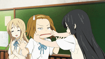 200.gif