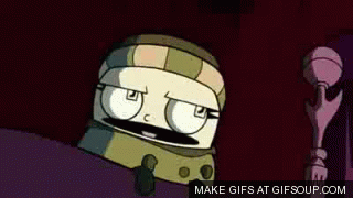 HBTE.gif
