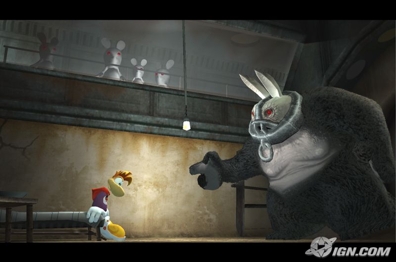 rayman-raving-rabbids-20060727023148167.jpg