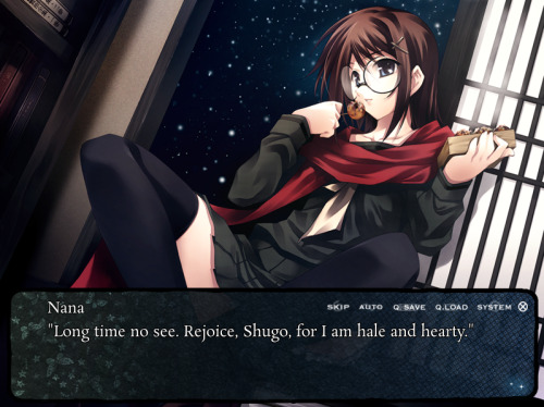 tumblr_nen4exI3Jr1rx42ano1_500.png