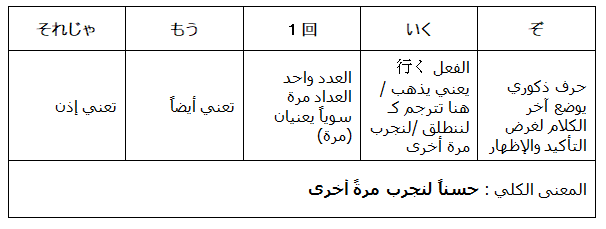 Ejg0dqS.png