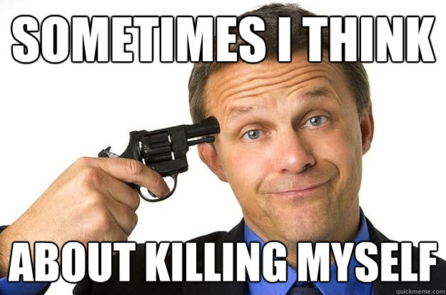 36fqtk.jpg