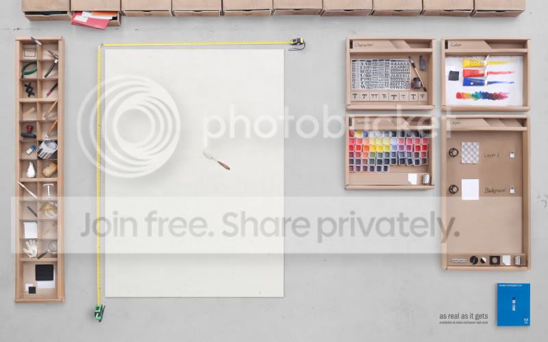 photoshop-real-big.jpg