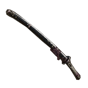 AXi6KI0.png