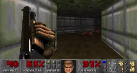 1461332849-doom.gif