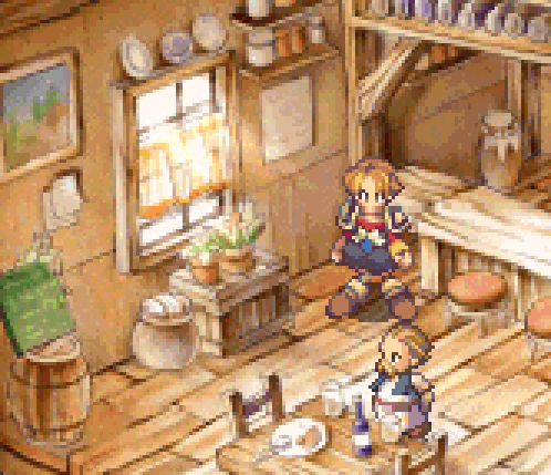 33052ce91bc1a9bb172b459106f04ca9.gif