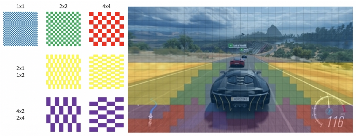 vrs_grids_car_002.png