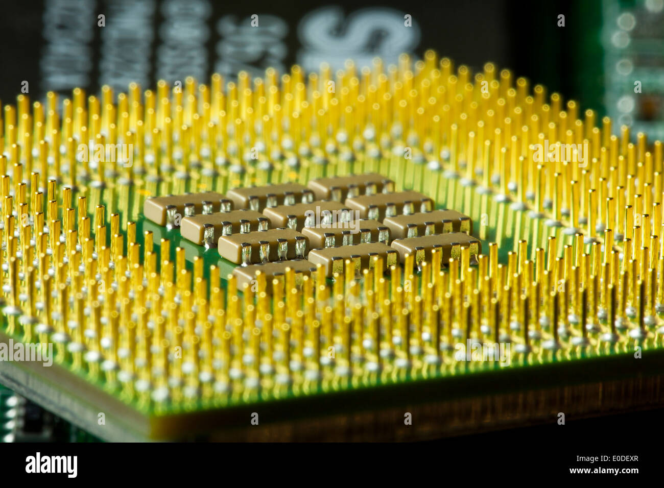 computer-cpu-pins-cpu-back-cpu-rear-view-E0DEXR.jpg