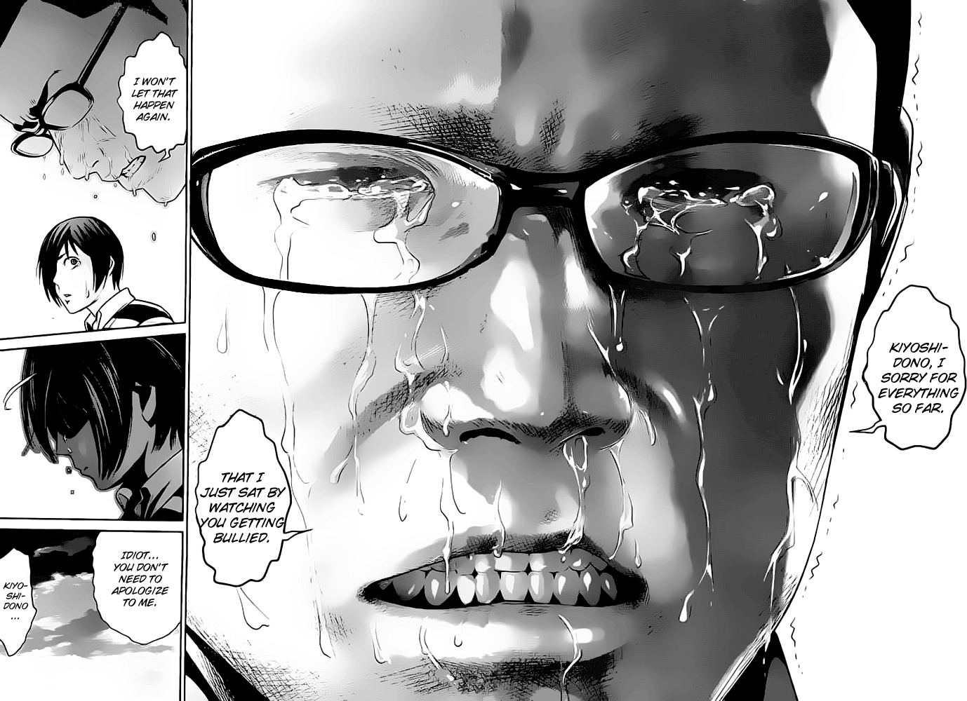 zywsOOk.png
