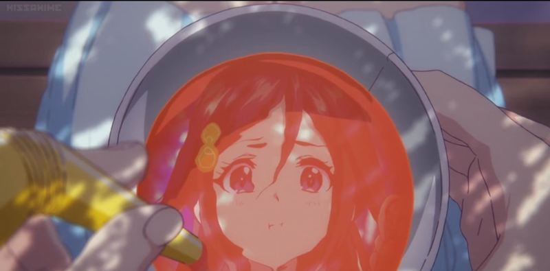 UQpXpaC.png