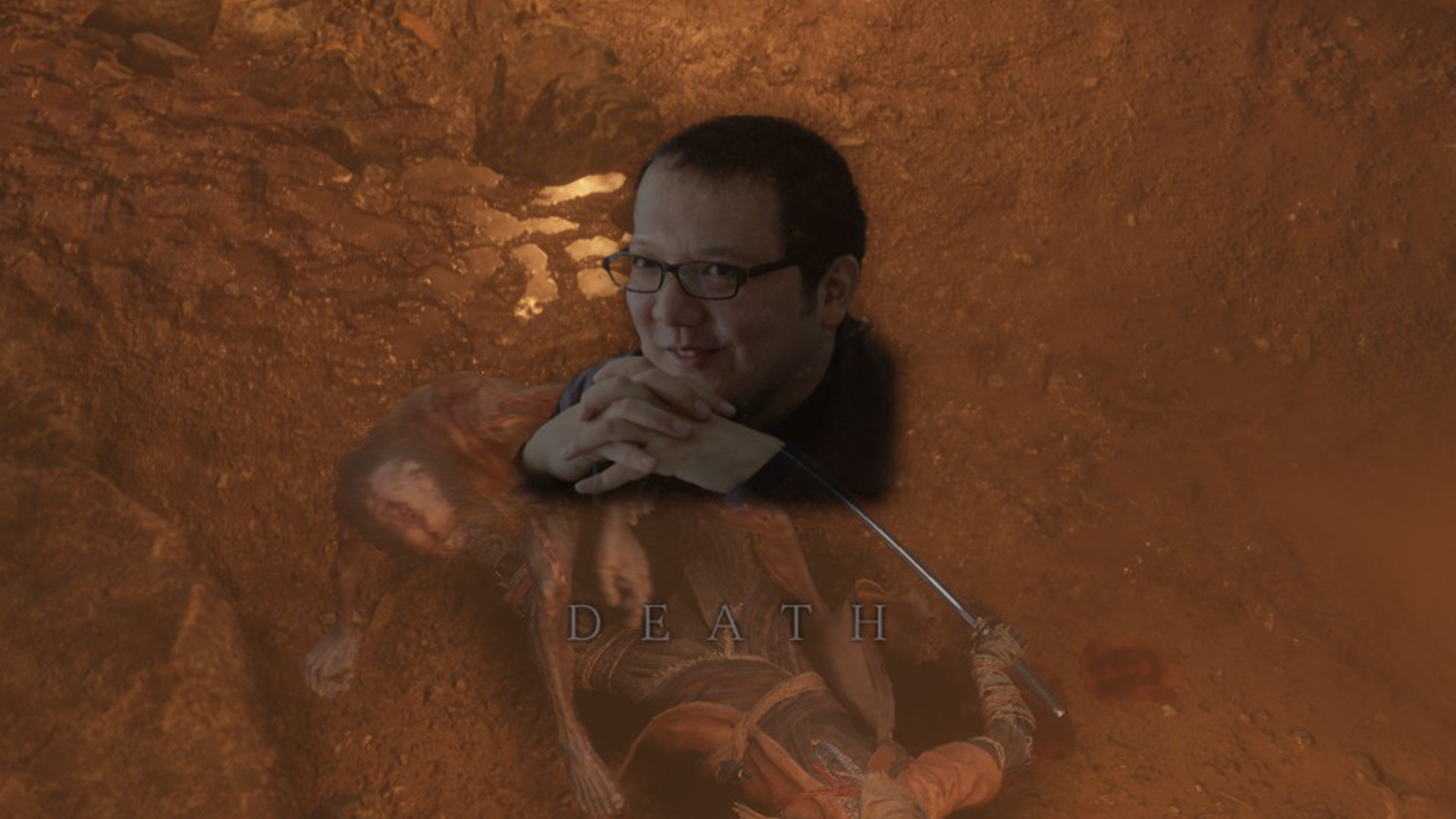 sekiro-death-screen.jpeg
