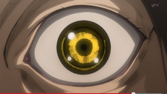 An2SzQ7.png