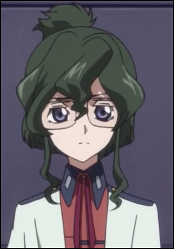 fd.png