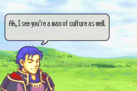 1qv1za39oz211.png