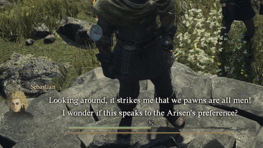 tYTILl3.jpeg
