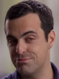 z1oPI.png