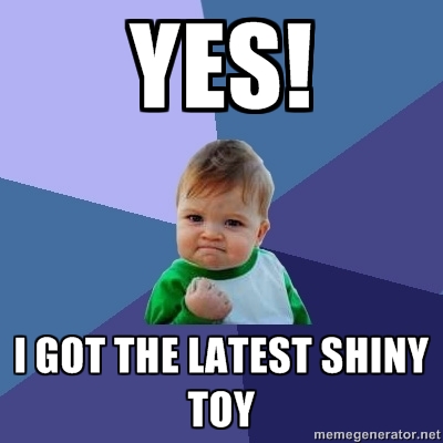 EARLY-ADOPTER-MEME.jpg