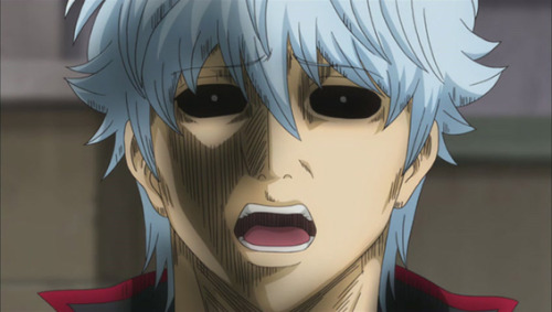 tumblr_lsusmfTD9d1qj30jvo1_500.jpg
