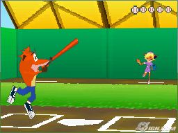 crash-boom-bang-20060509090246986.jpg