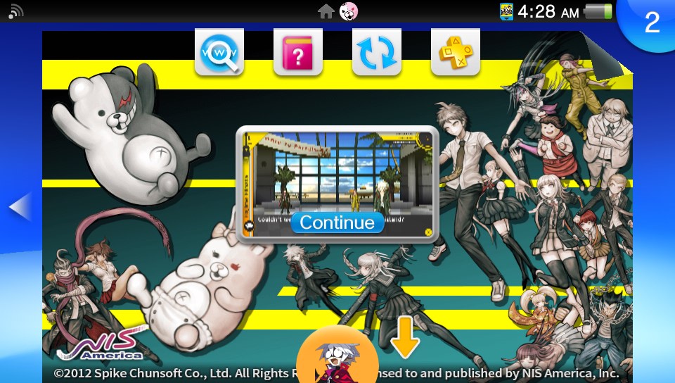 Um0n2gN.jpg