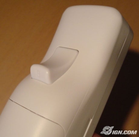 my-very-own-wiimote-20061012075524734-000.jpg