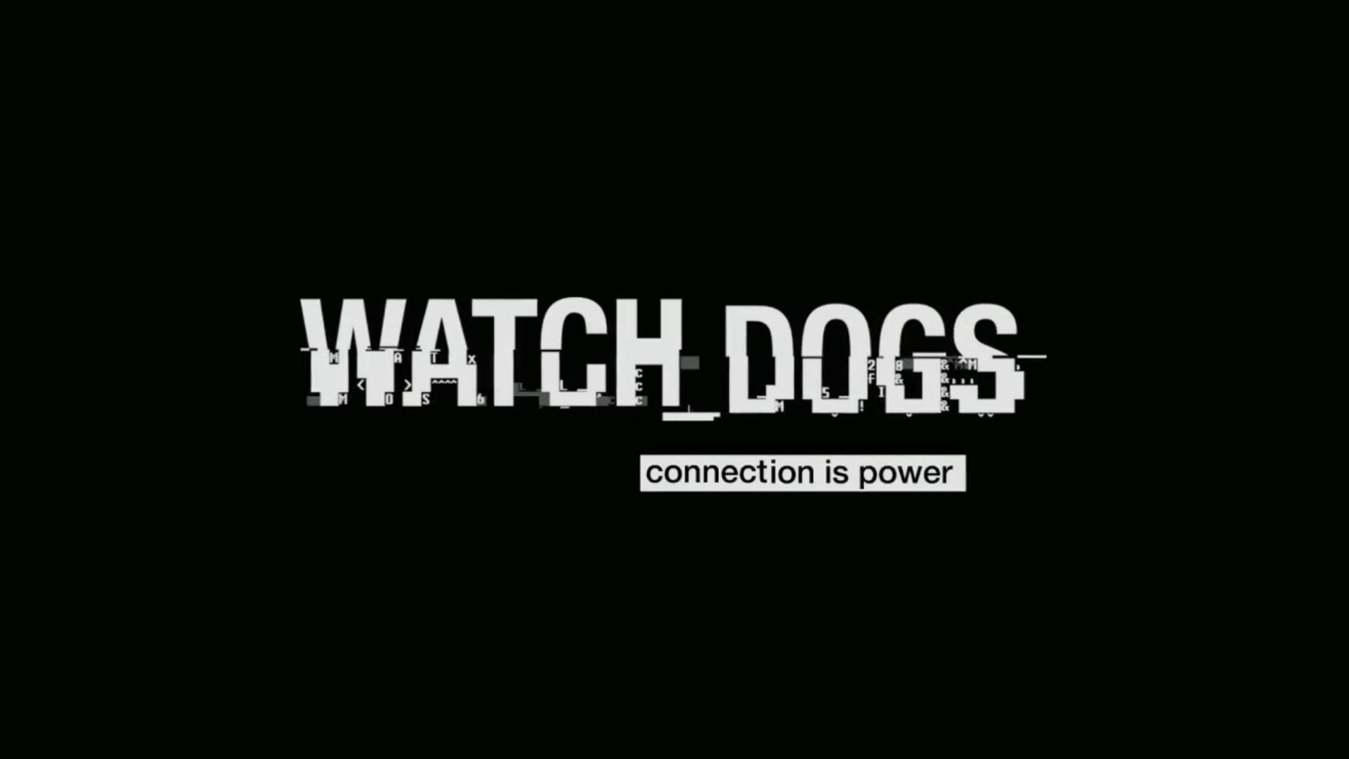 watch-dogs-logo.jpg