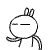 Dance.gif