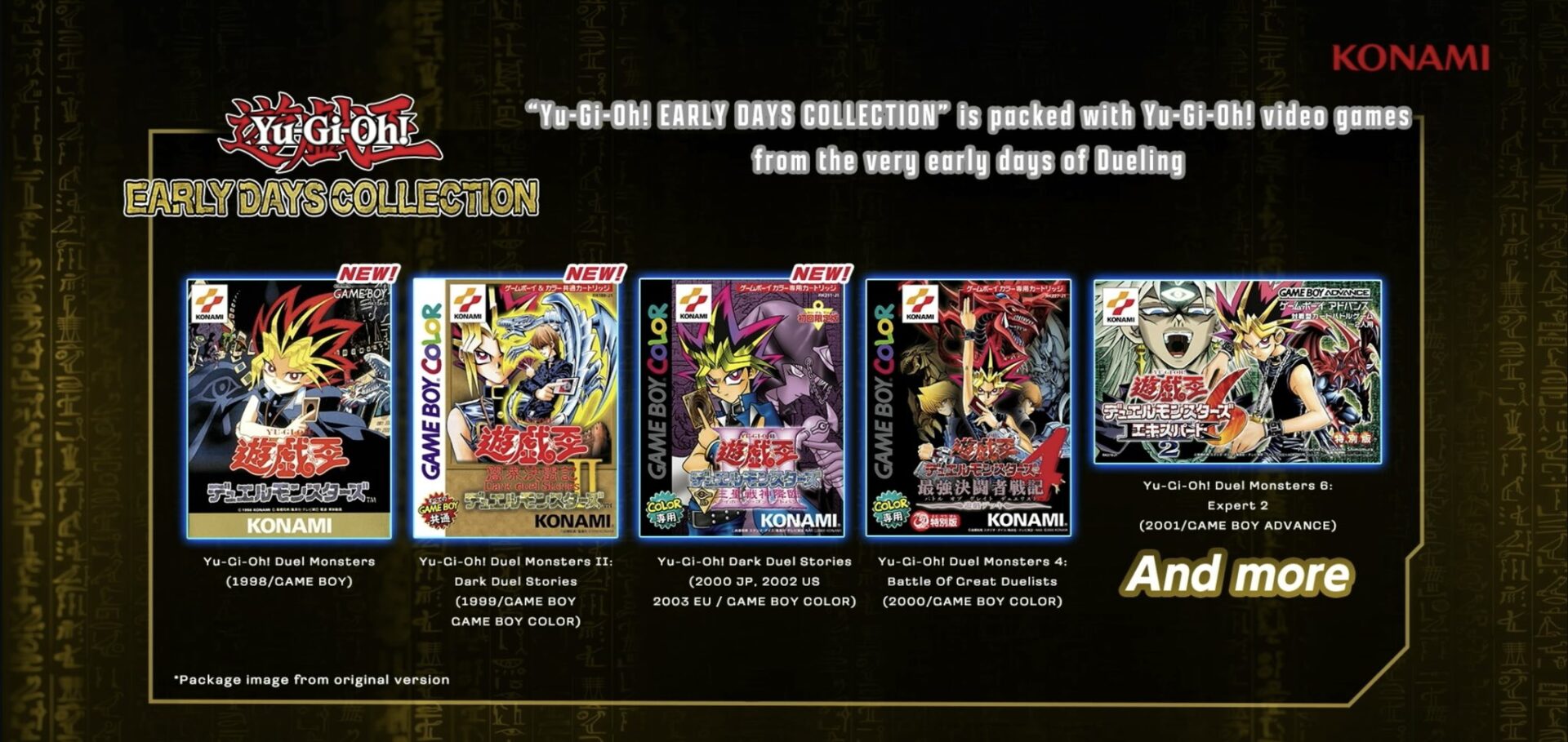 YuGiOh-Early-Days_09-08-24_001-1920x909.jpg