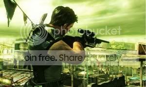 RE_Mercs_003_bmp_jpgcopy-300x180.jpg