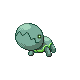 328-m.png
