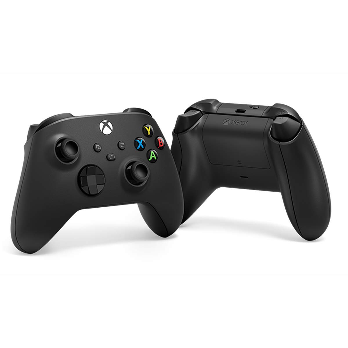 51rHLCCuv6L._SL1200_.jpg