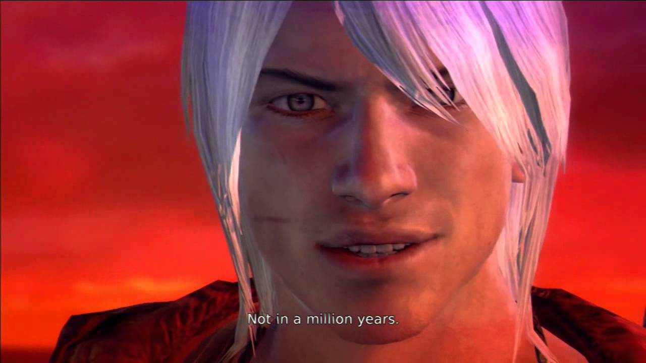 maxresdefault.jpg