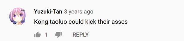 ZsCbnZE.png