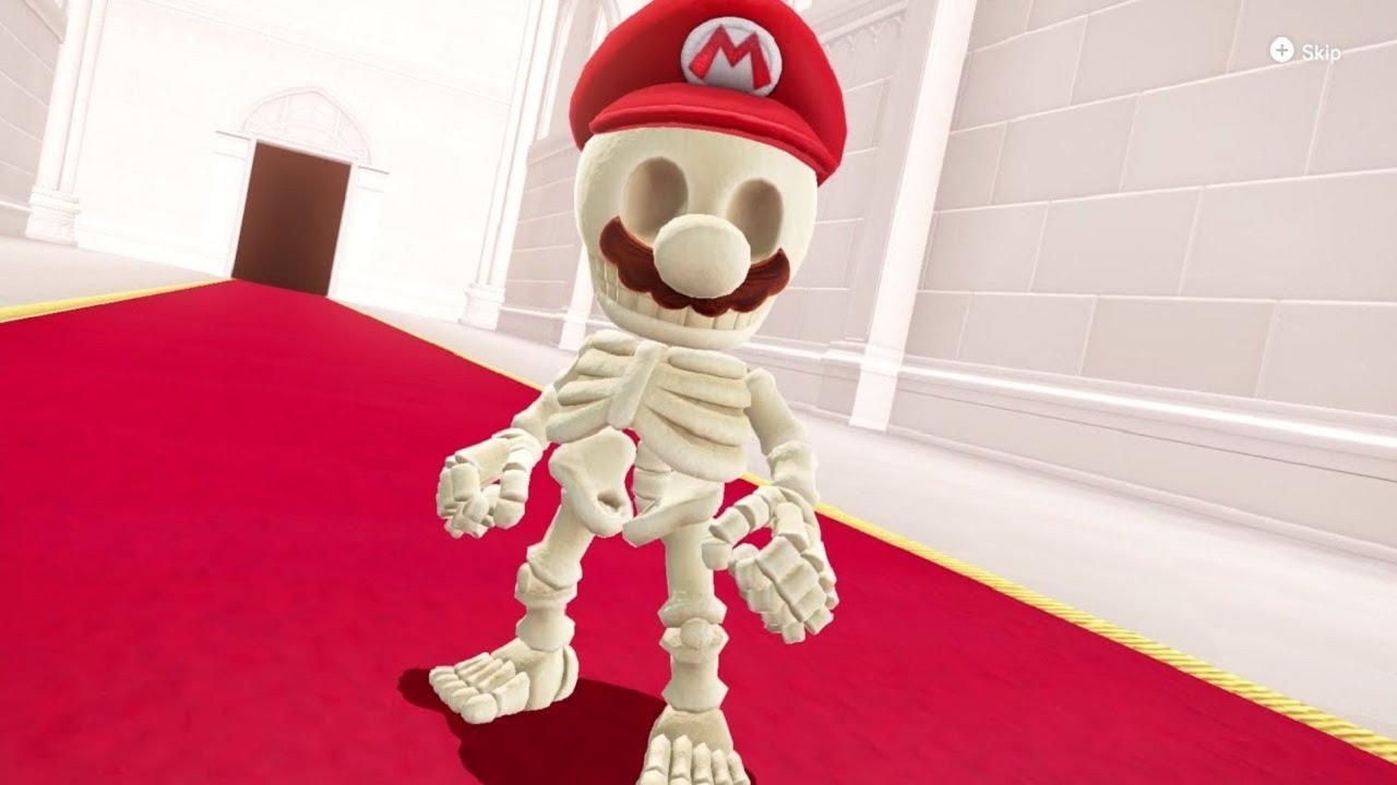 maxresdefault.jpg