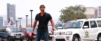 53aSO1.gif