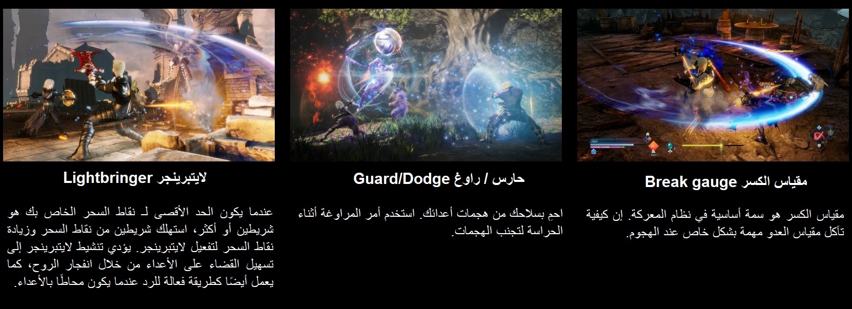 y5kLMTR.jpg