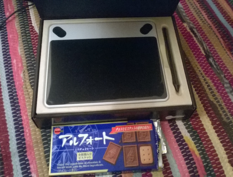 tablet_One.png