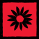 88_red-dead-redemption-2-trophy-guide-roadmap.png