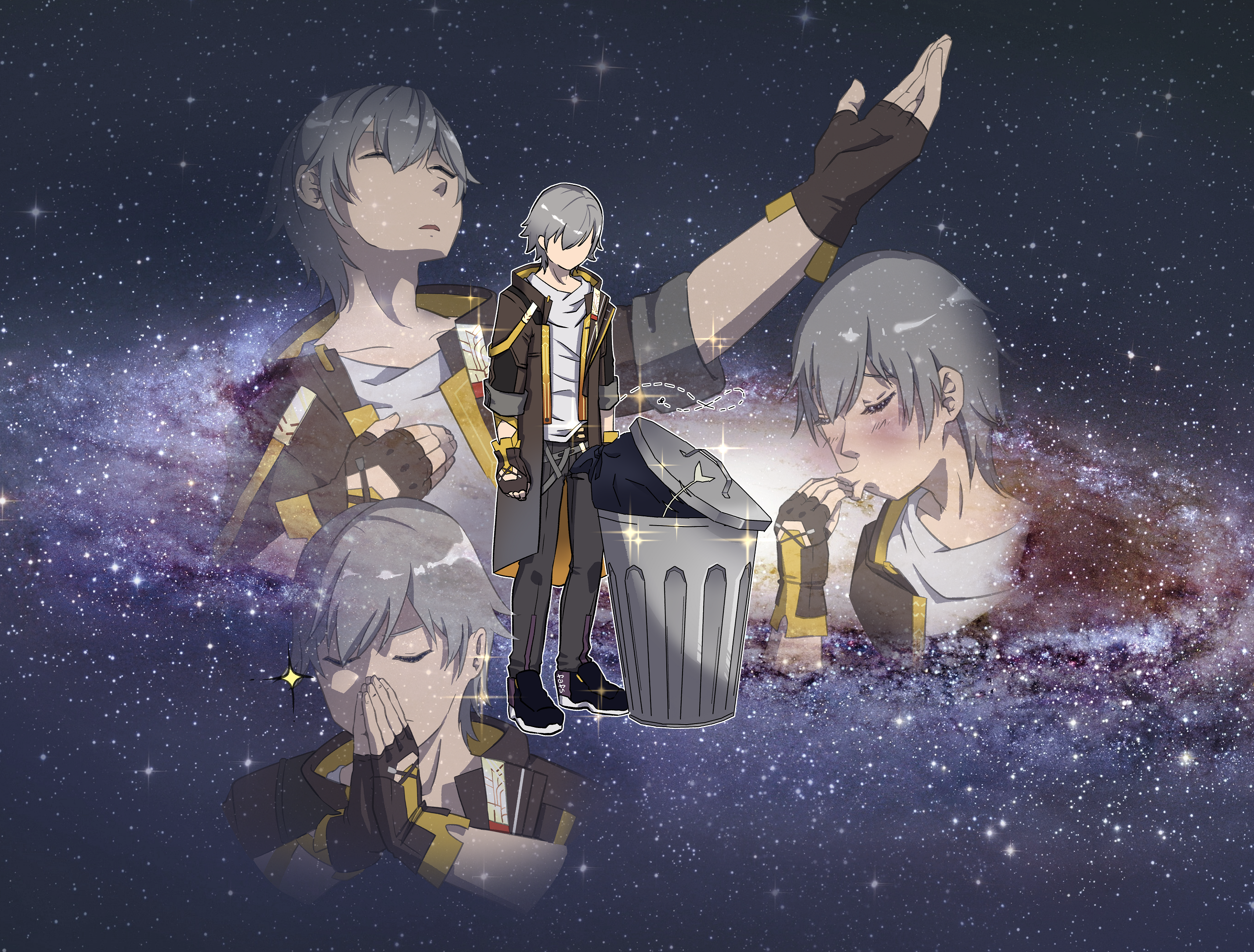 rarai2ytsoxa1.png