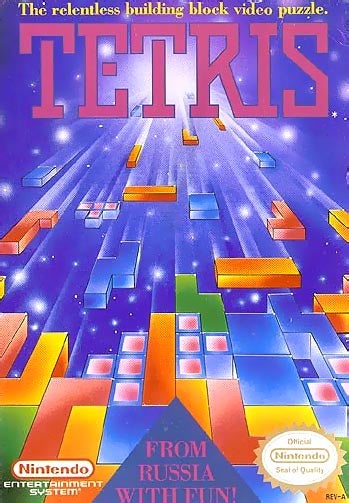 tetrisnes_usabox.jpg