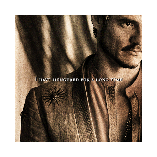 Oberyn-Martell-oberyn-martell-36872187-500-500.png