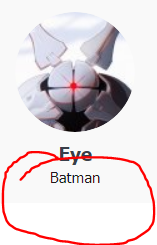 9msrIRB.png