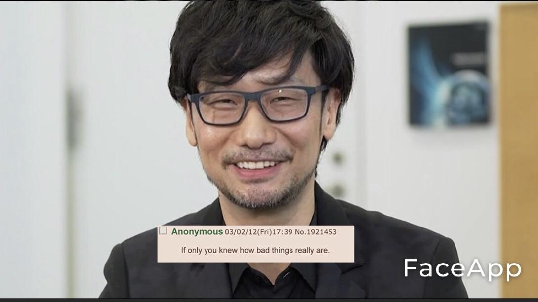 Cc3l1Km.jpg