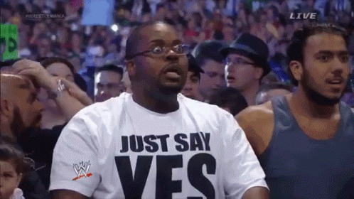 undertaker-surprised.gif