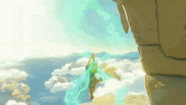 tears-of-the-kingdom-ascend.gif