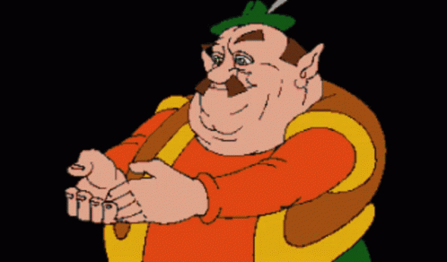 morshu-fast.gif