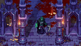 8CtP6hF.gif