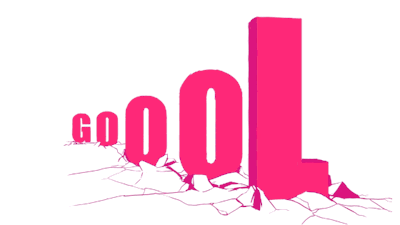 tumblr_nuc2m1E6nc1tpfnhio1_400.gif
